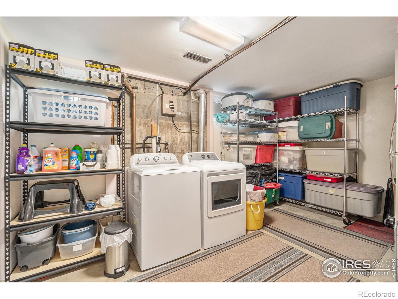 MLS Image #20 for 6009 w 28th street,greeley, Colorado