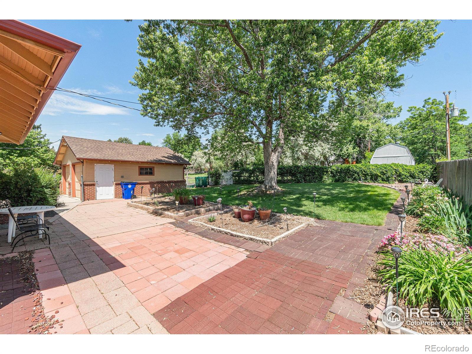 MLS Image #21 for 6009 w 28th street,greeley, Colorado