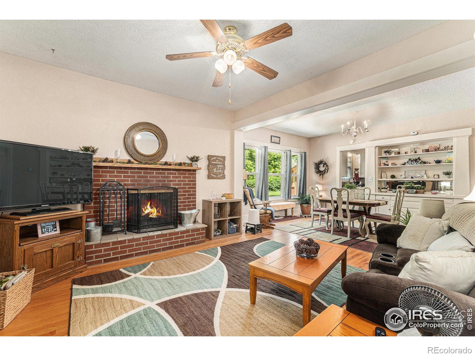 MLS Image #3 for 6009 w 28th street,greeley, Colorado
