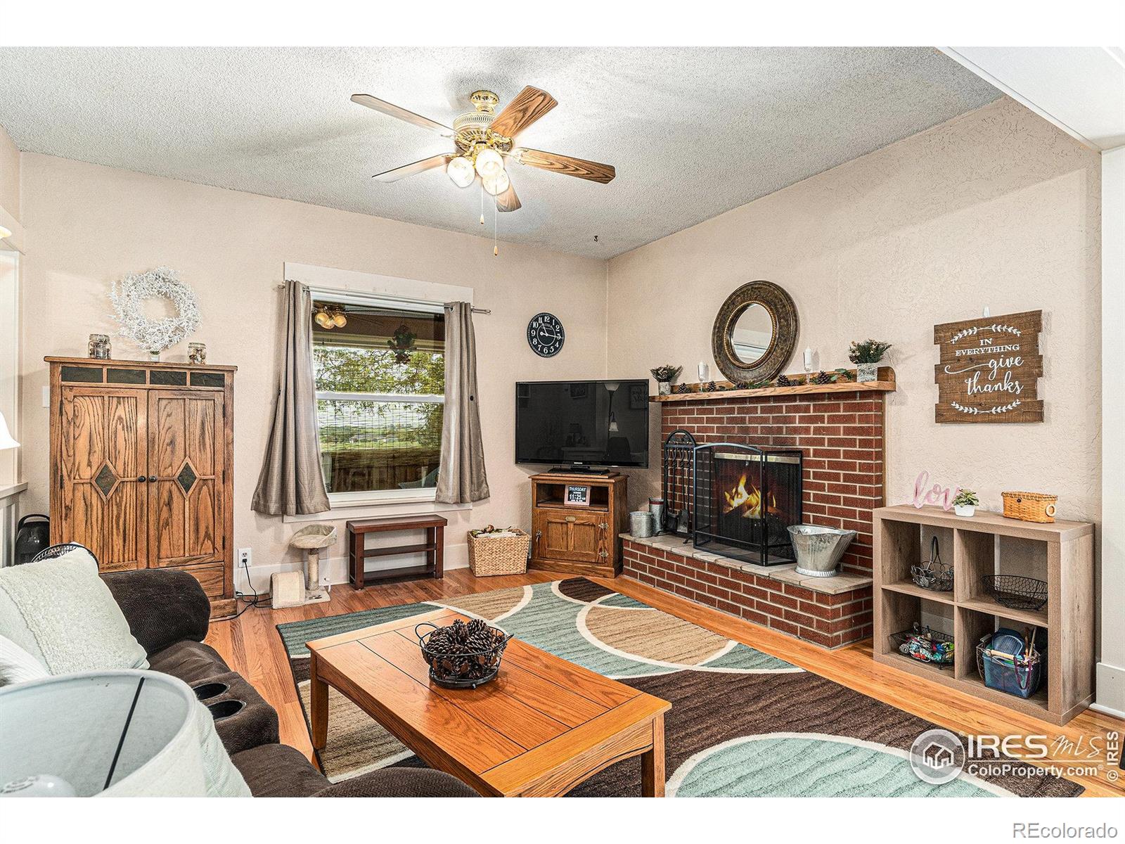 MLS Image #4 for 6009 w 28th street,greeley, Colorado