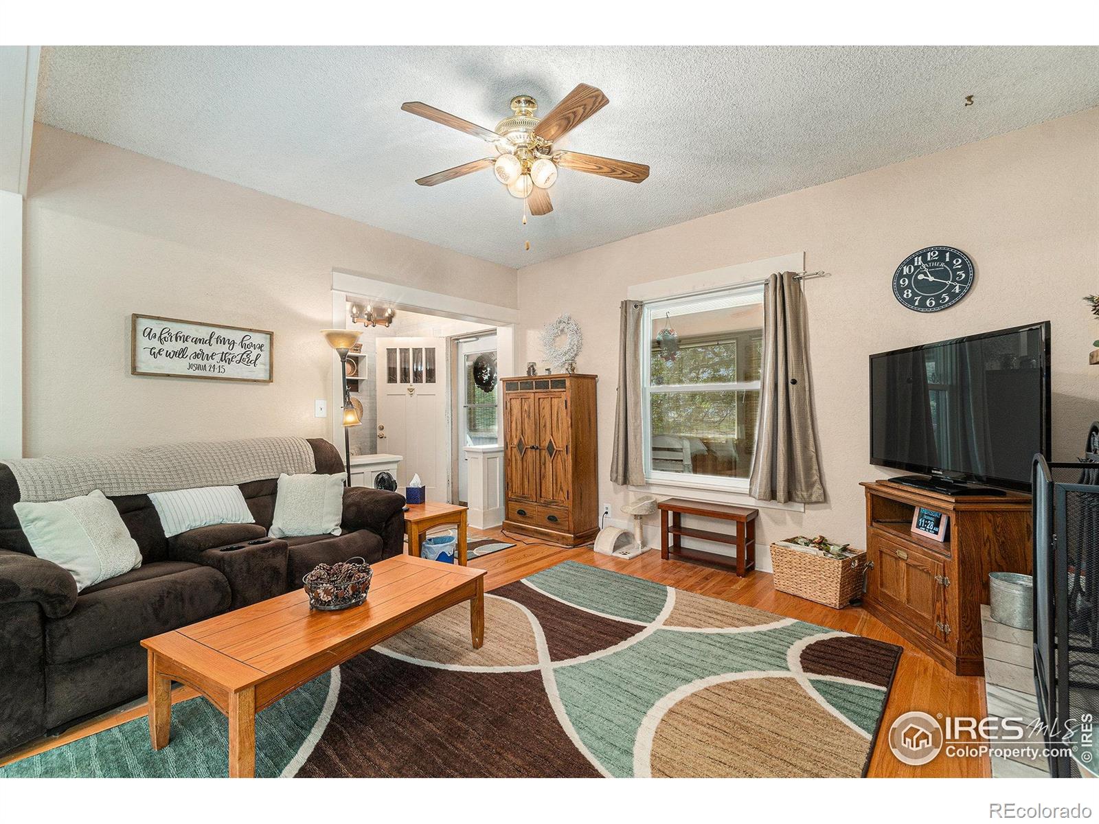 MLS Image #5 for 6009 w 28th street,greeley, Colorado