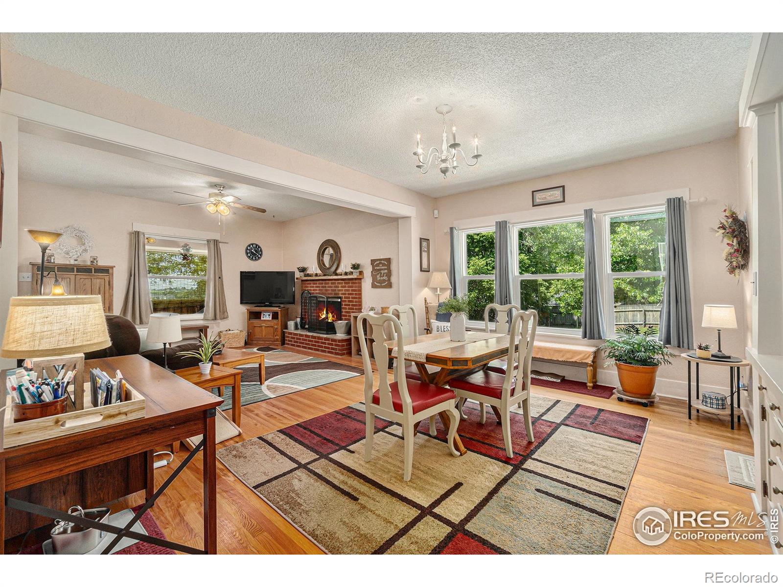 MLS Image #6 for 6009 w 28th street,greeley, Colorado