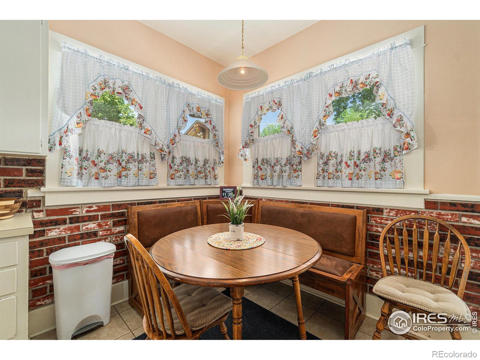 MLS Image #8 for 6009 w 28th street,greeley, Colorado