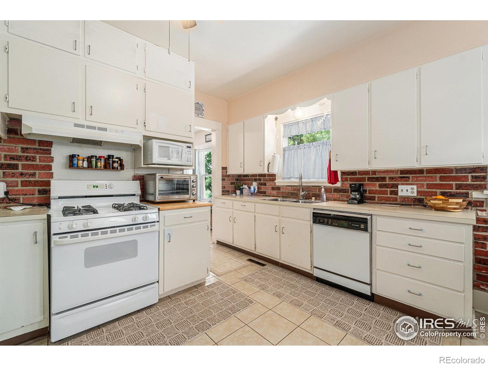 MLS Image #9 for 6009 w 28th street,greeley, Colorado