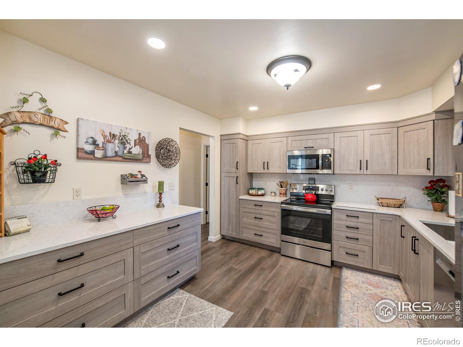 MLS Image #11 for 720  arbor avenue,fort collins, Colorado