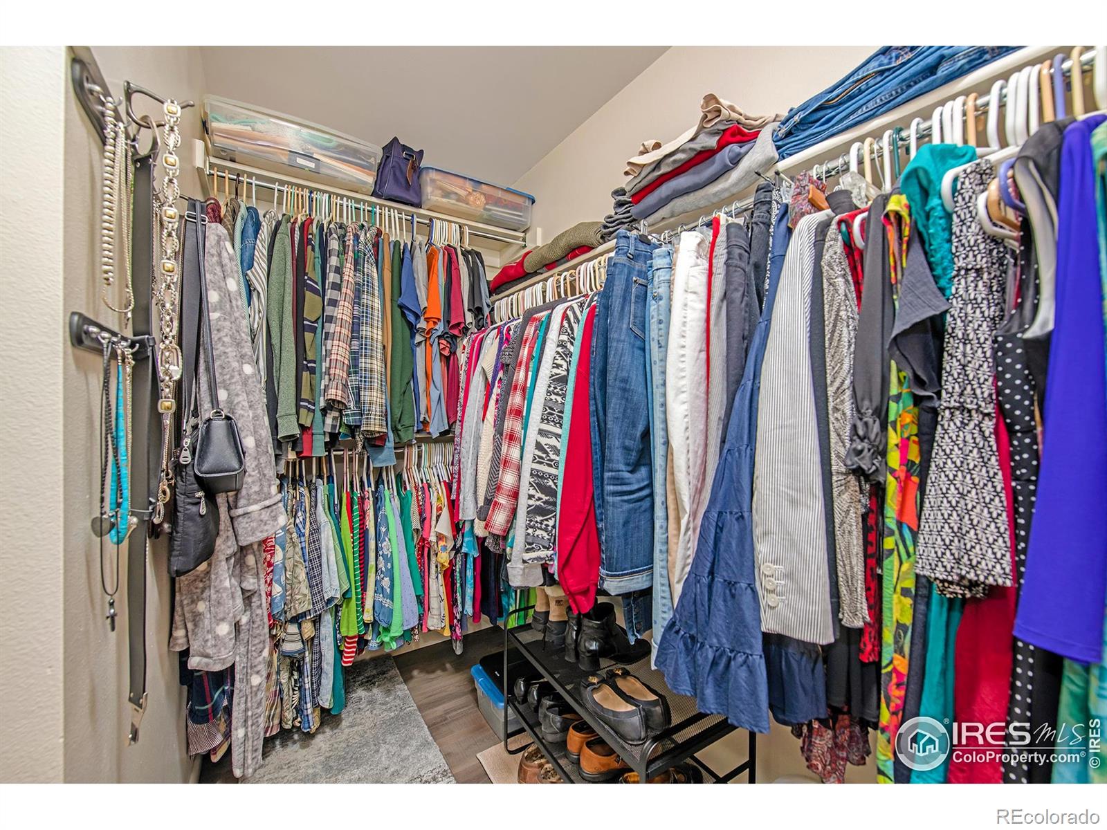 MLS Image #12 for 720  arbor avenue,fort collins, Colorado