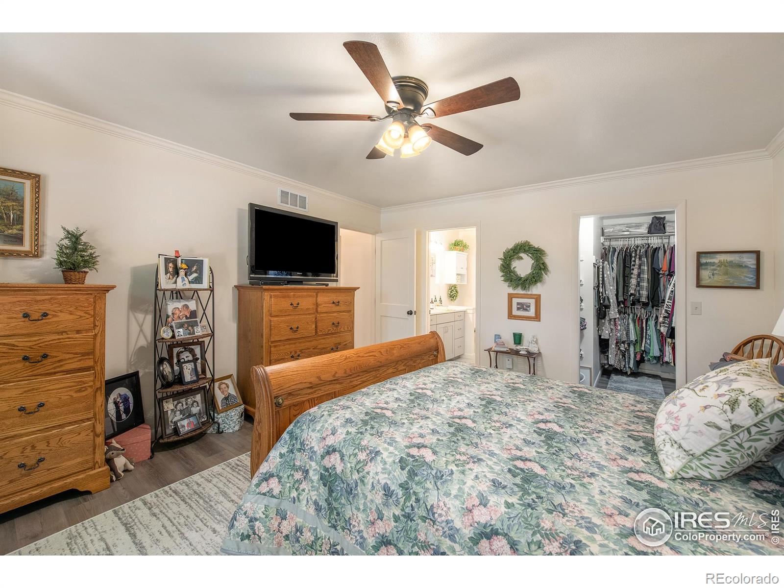 MLS Image #13 for 720  arbor avenue,fort collins, Colorado