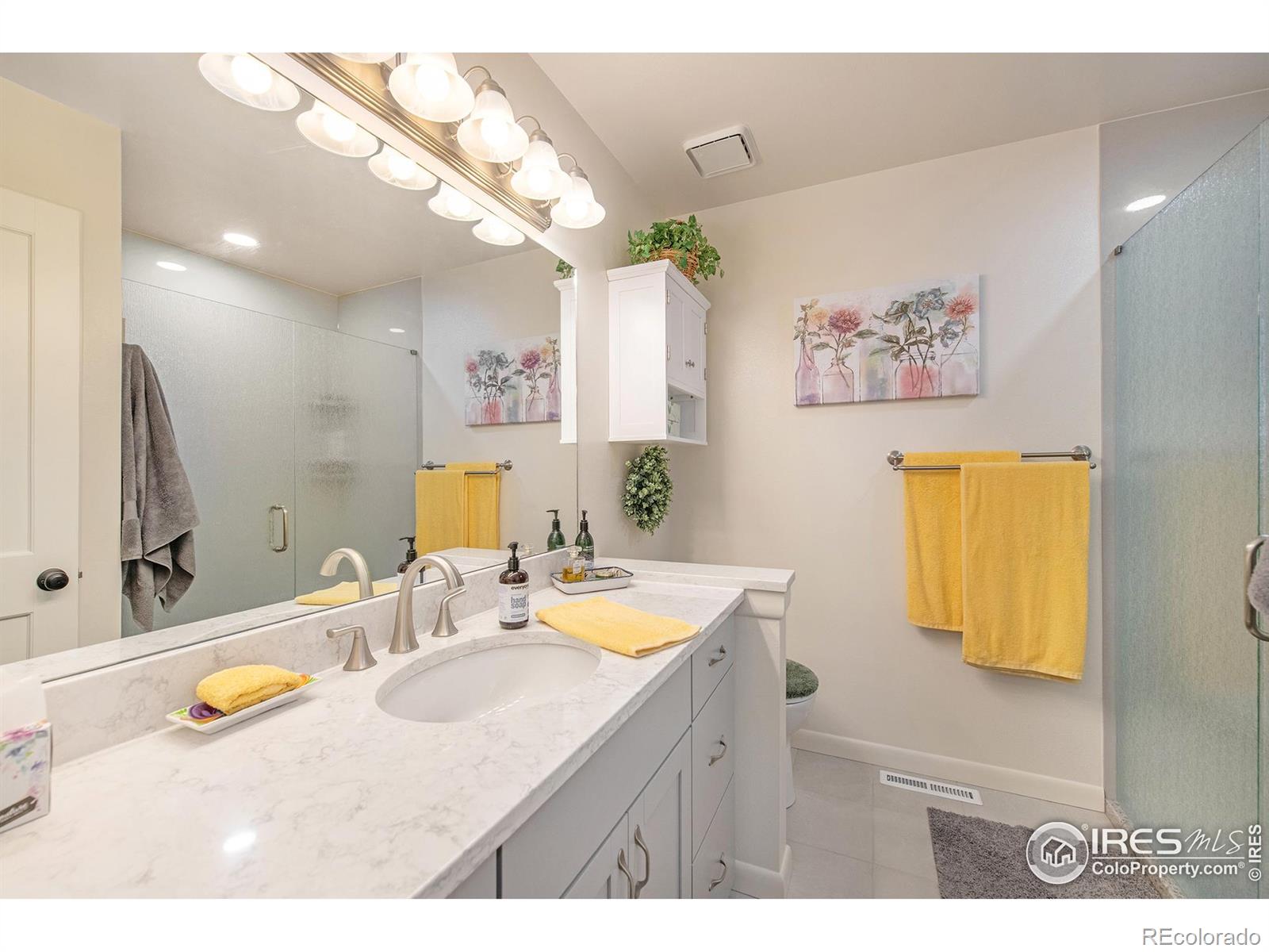 MLS Image #14 for 720  arbor avenue,fort collins, Colorado