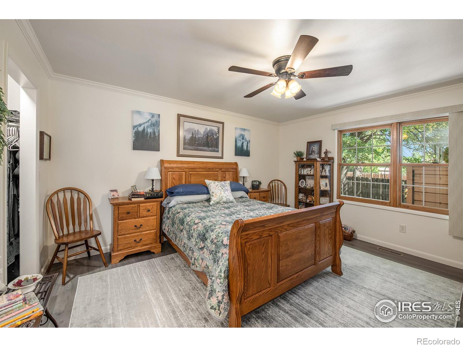 MLS Image #15 for 720  arbor avenue,fort collins, Colorado