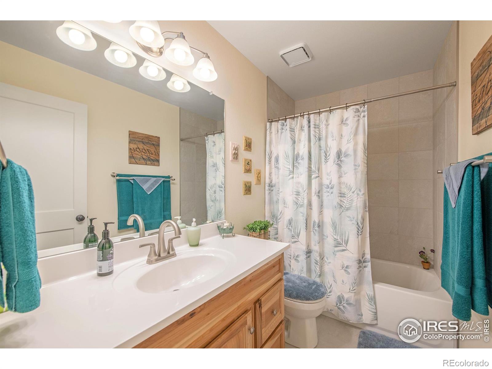 MLS Image #16 for 720  arbor avenue,fort collins, Colorado