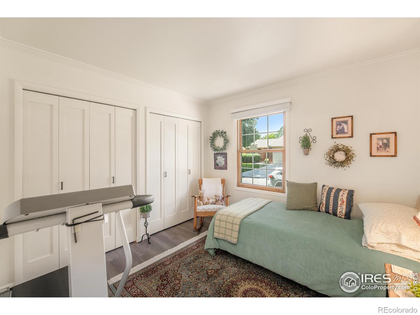 MLS Image #17 for 720  arbor avenue,fort collins, Colorado