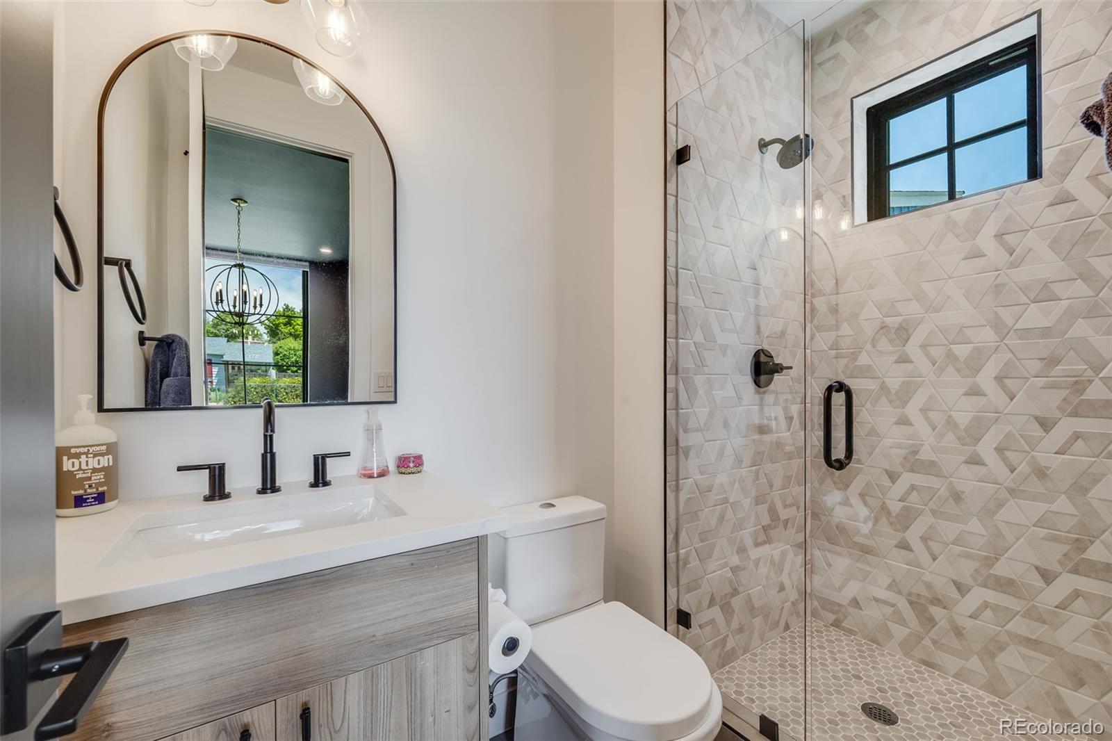MLS Image #10 for 2540  jay street,edgewater, Colorado