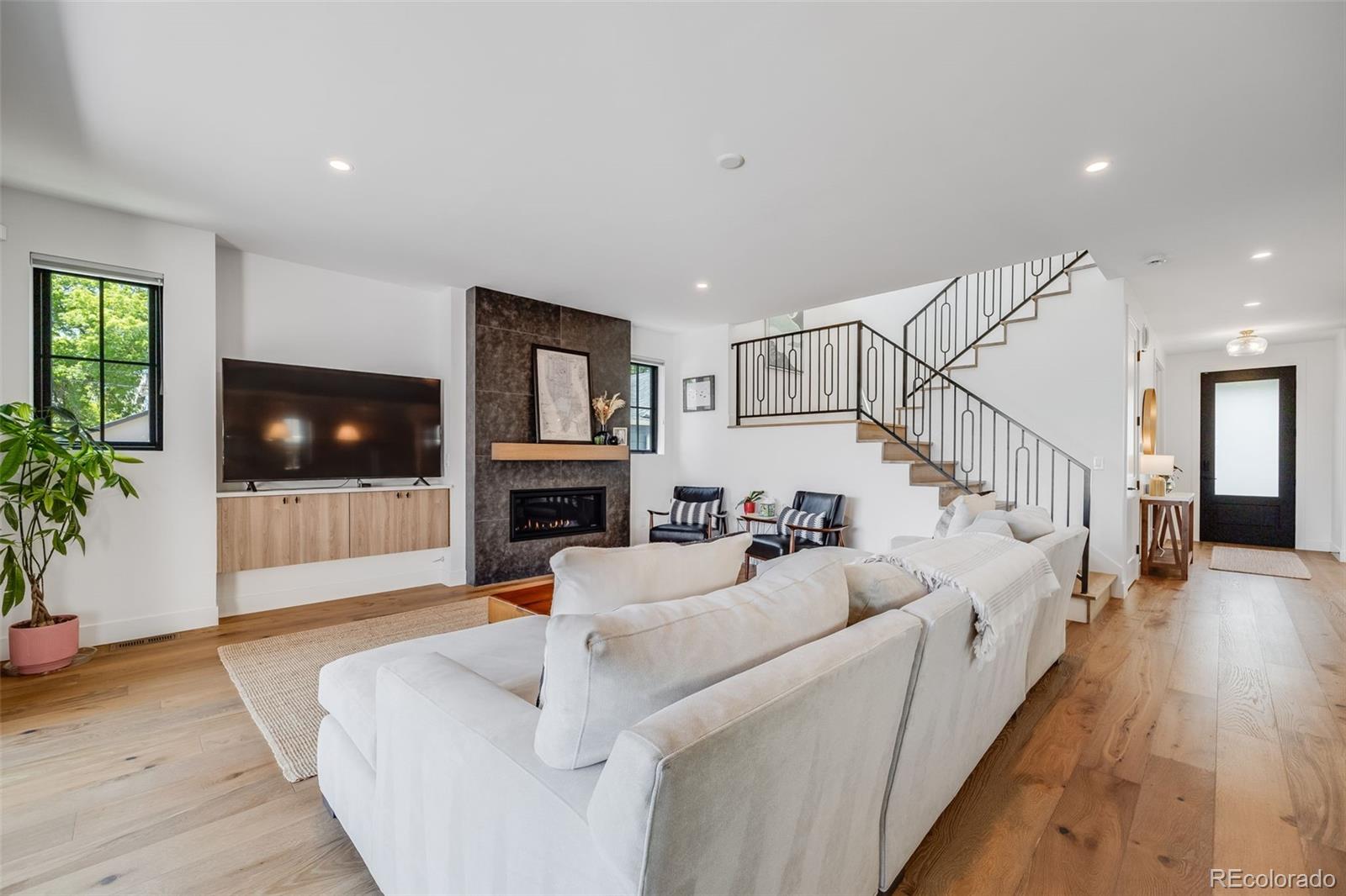 MLS Image #11 for 2540  jay street,edgewater, Colorado