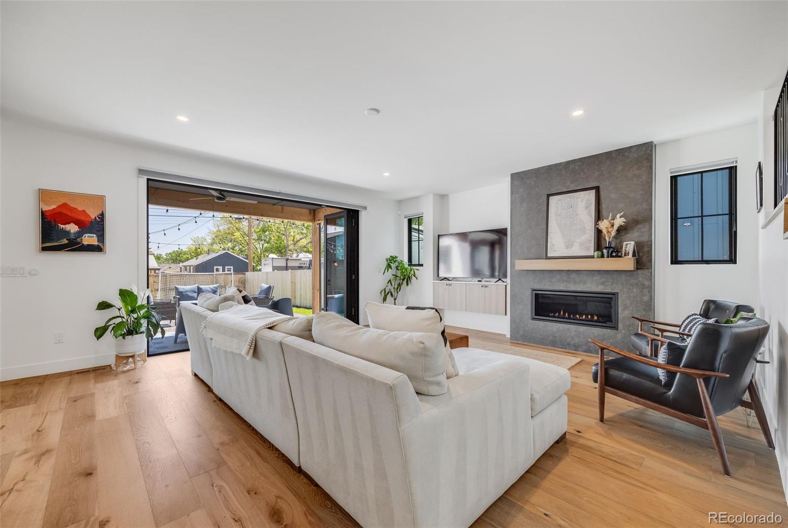 MLS Image #12 for 2540  jay street,edgewater, Colorado