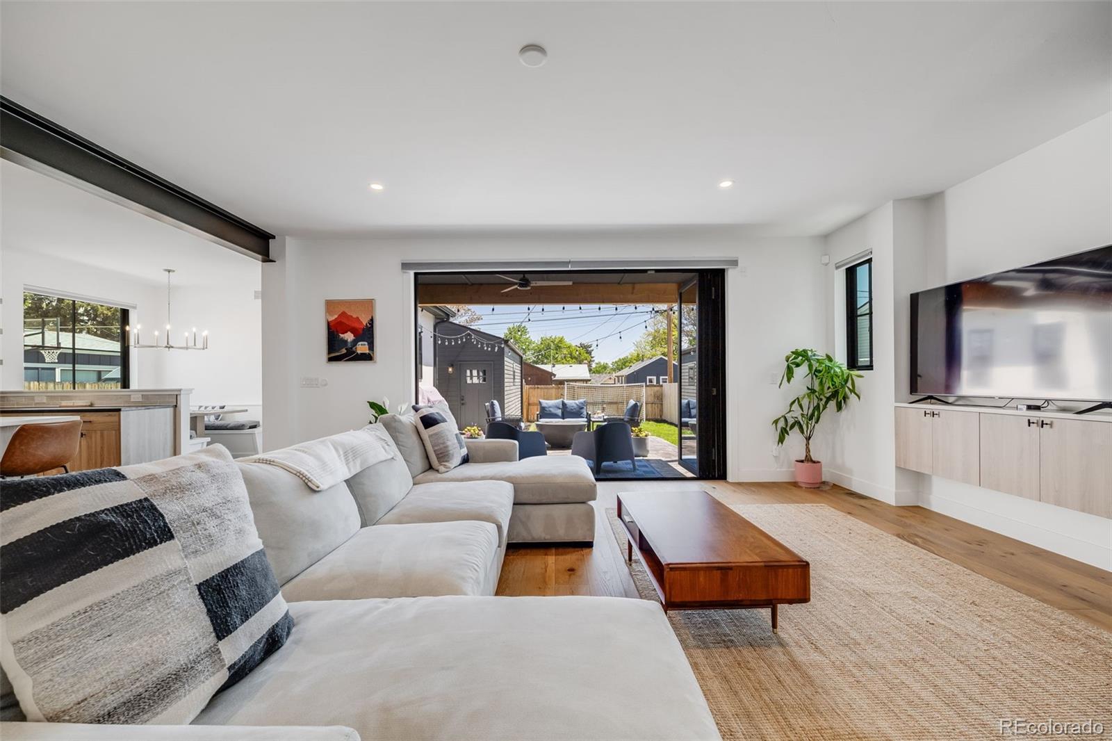 MLS Image #13 for 2540  jay street,edgewater, Colorado