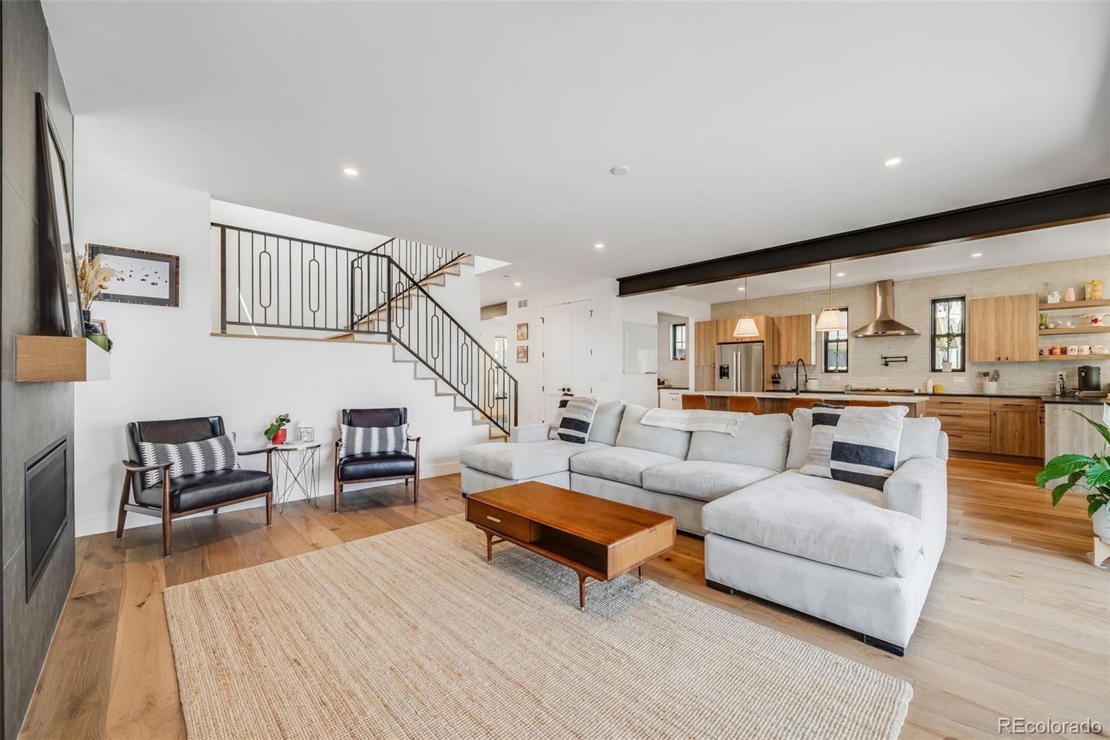 MLS Image #14 for 2540  jay street,edgewater, Colorado