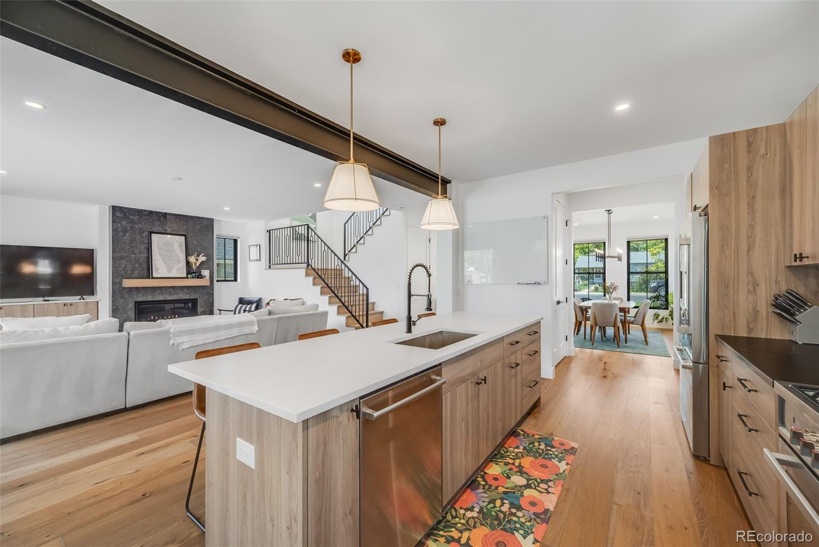 MLS Image #15 for 2540  jay street,edgewater, Colorado