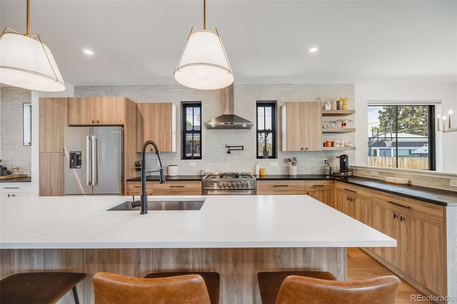 MLS Image #16 for 2540  jay street,edgewater, Colorado