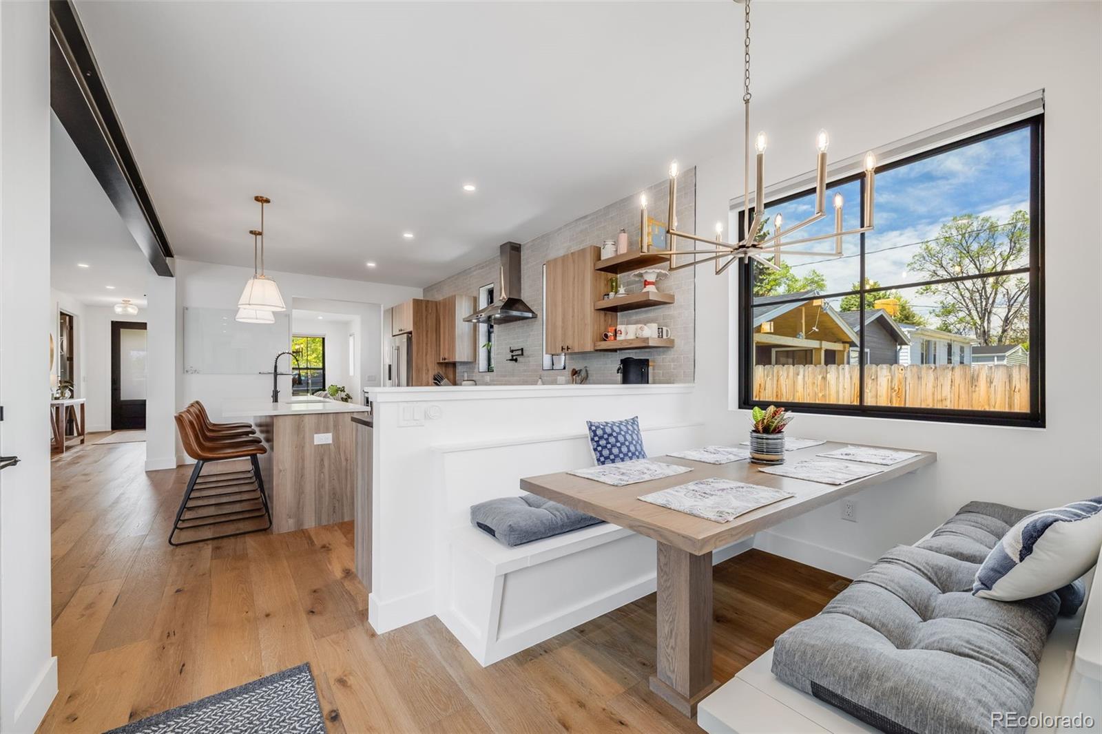 MLS Image #17 for 2540  jay street,edgewater, Colorado