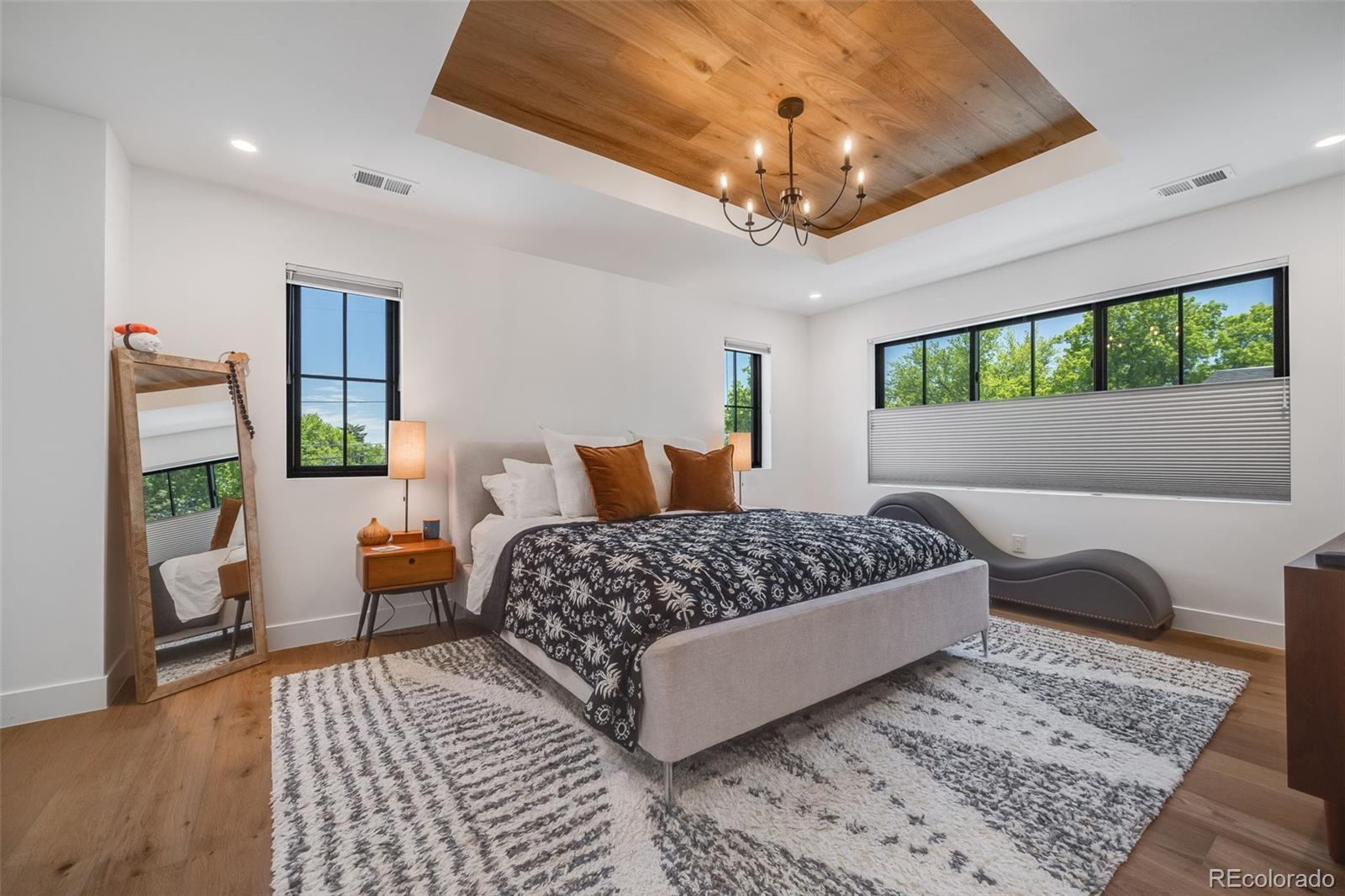 MLS Image #20 for 2540  jay street,edgewater, Colorado
