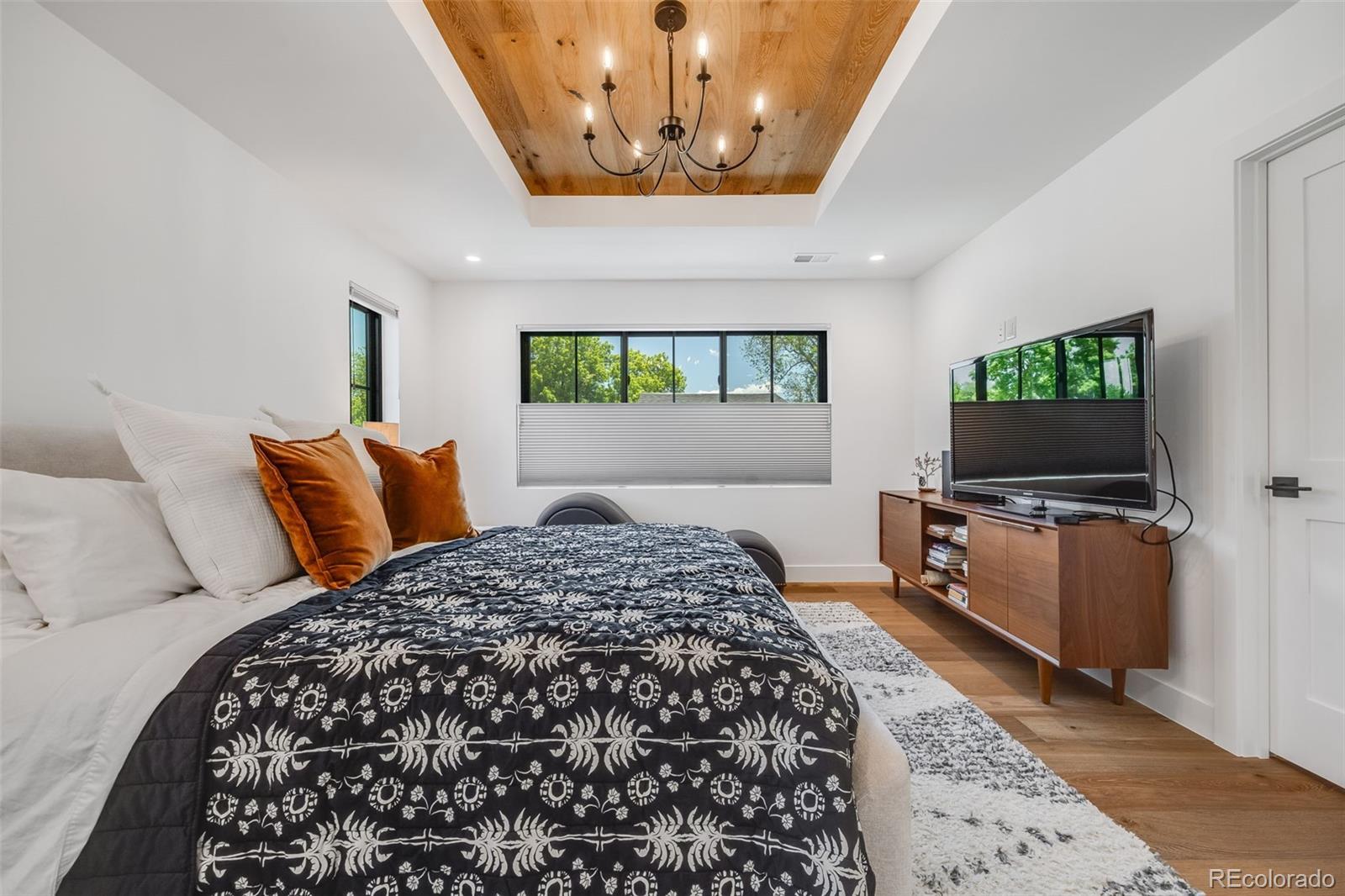MLS Image #21 for 2540  jay street,edgewater, Colorado