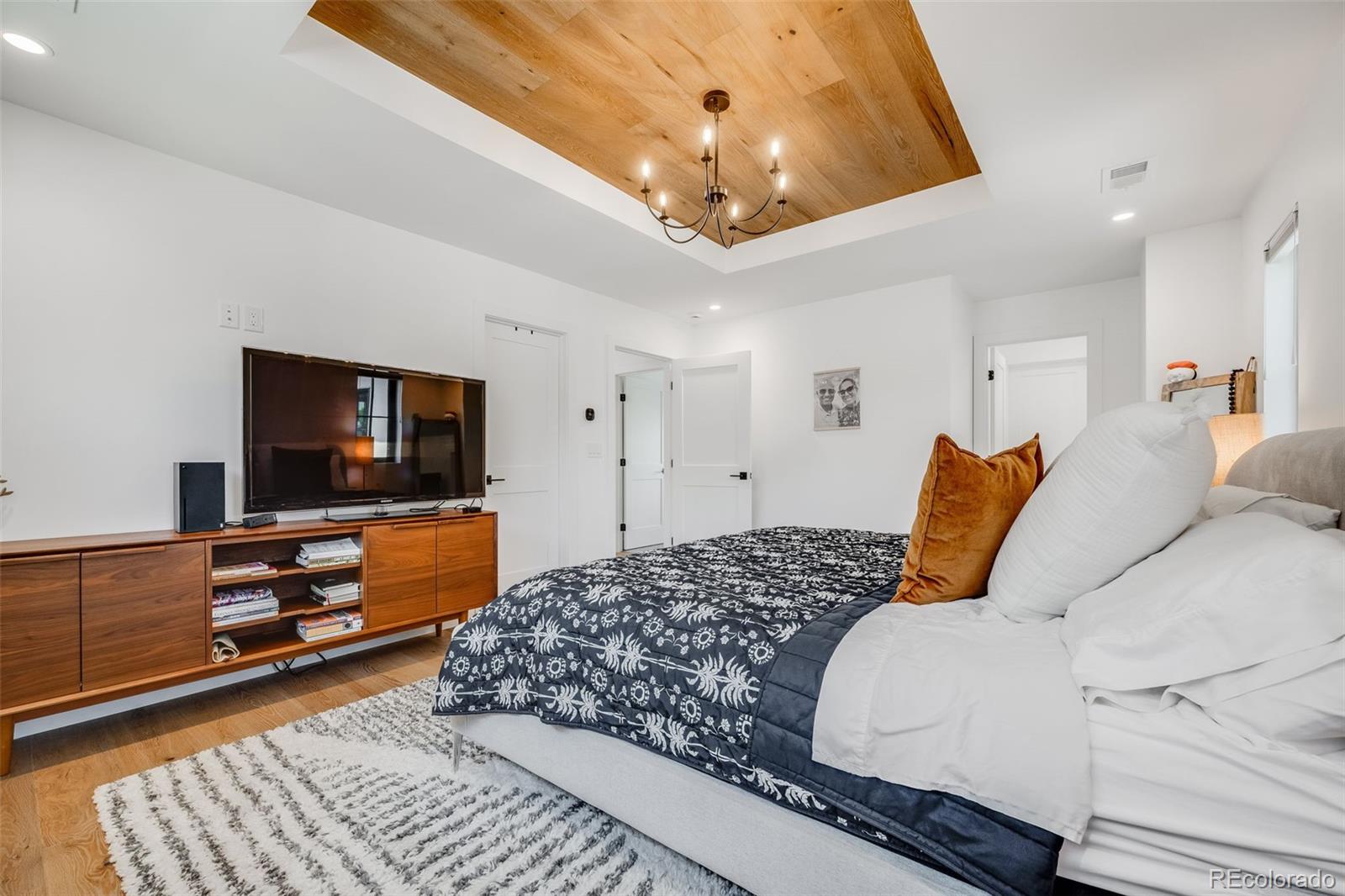MLS Image #22 for 2540  jay street,edgewater, Colorado