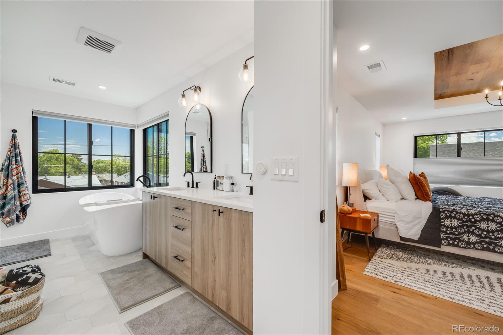 MLS Image #23 for 2540  jay street,edgewater, Colorado