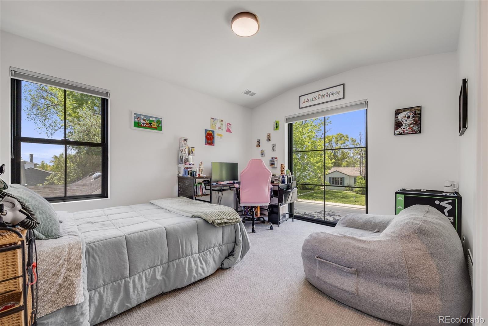 MLS Image #26 for 2540  jay street,edgewater, Colorado