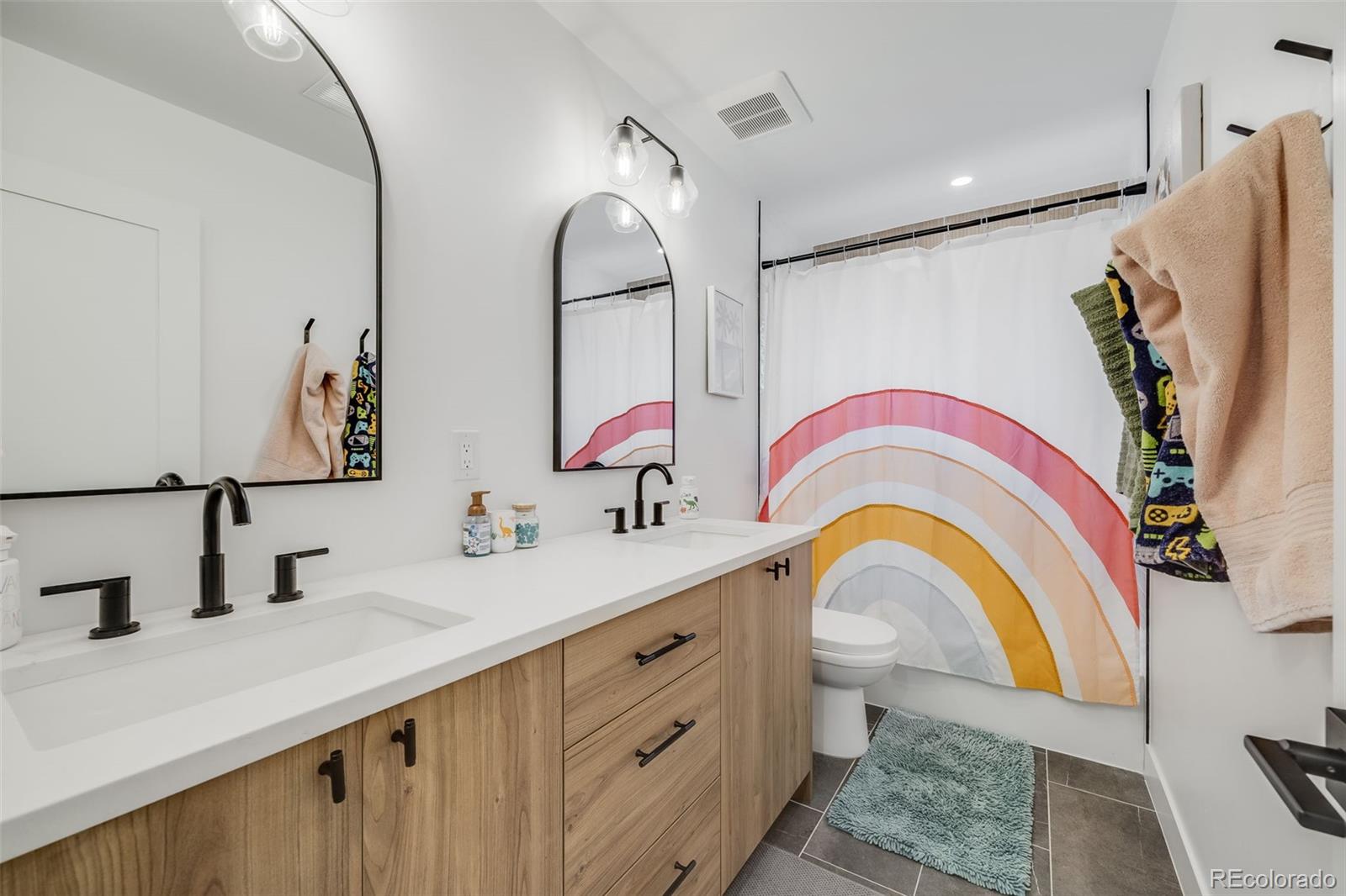 MLS Image #28 for 2540  jay street,edgewater, Colorado