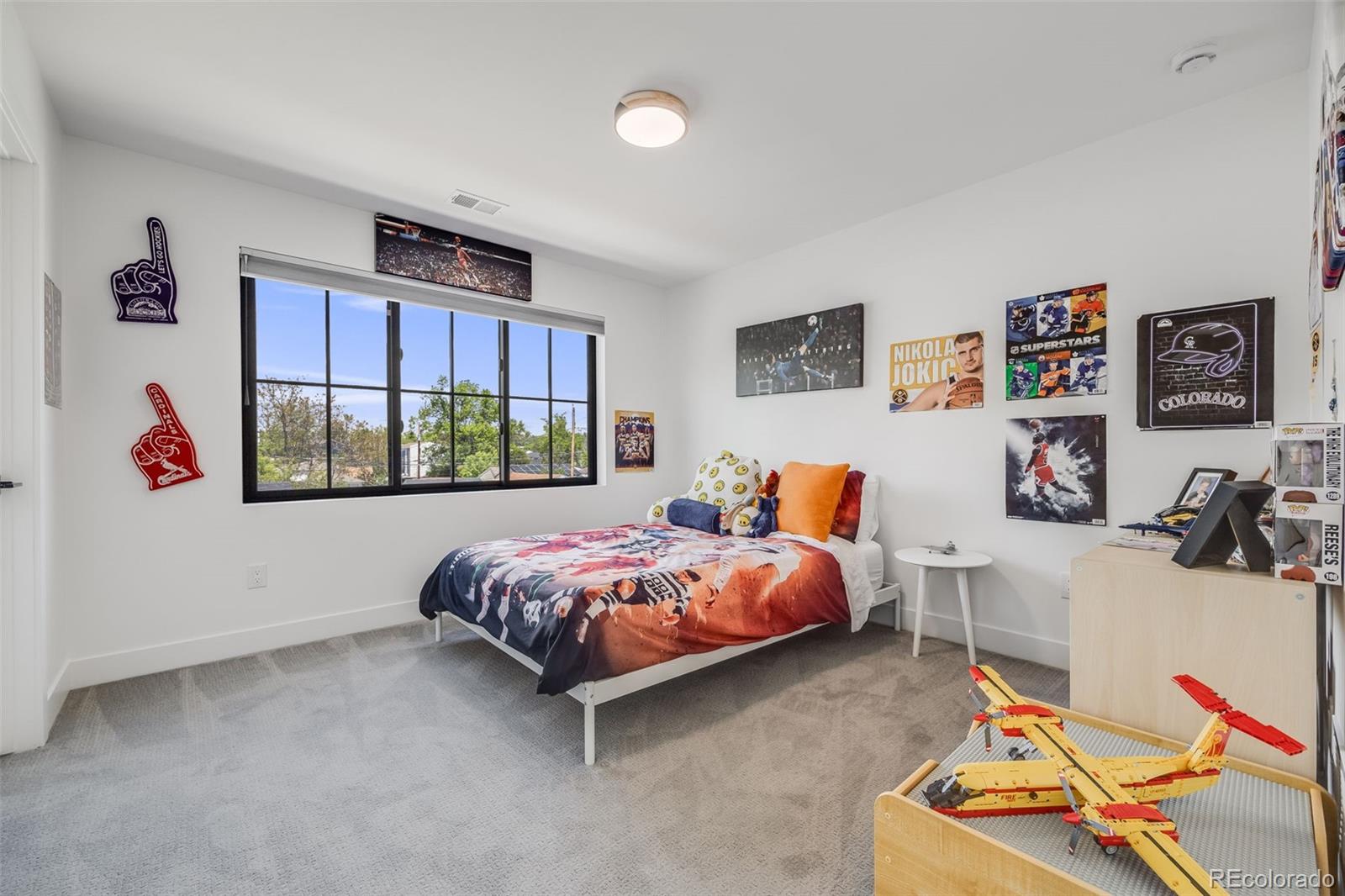 MLS Image #29 for 2540  jay street,edgewater, Colorado