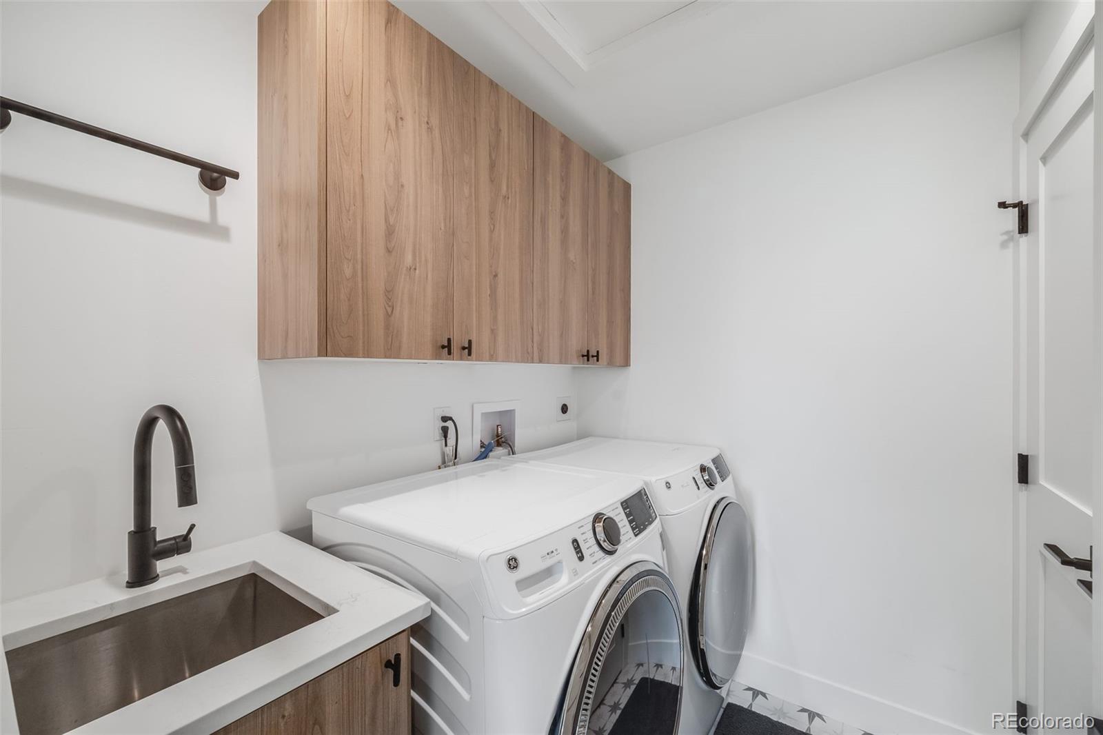 MLS Image #30 for 2540  jay street,edgewater, Colorado