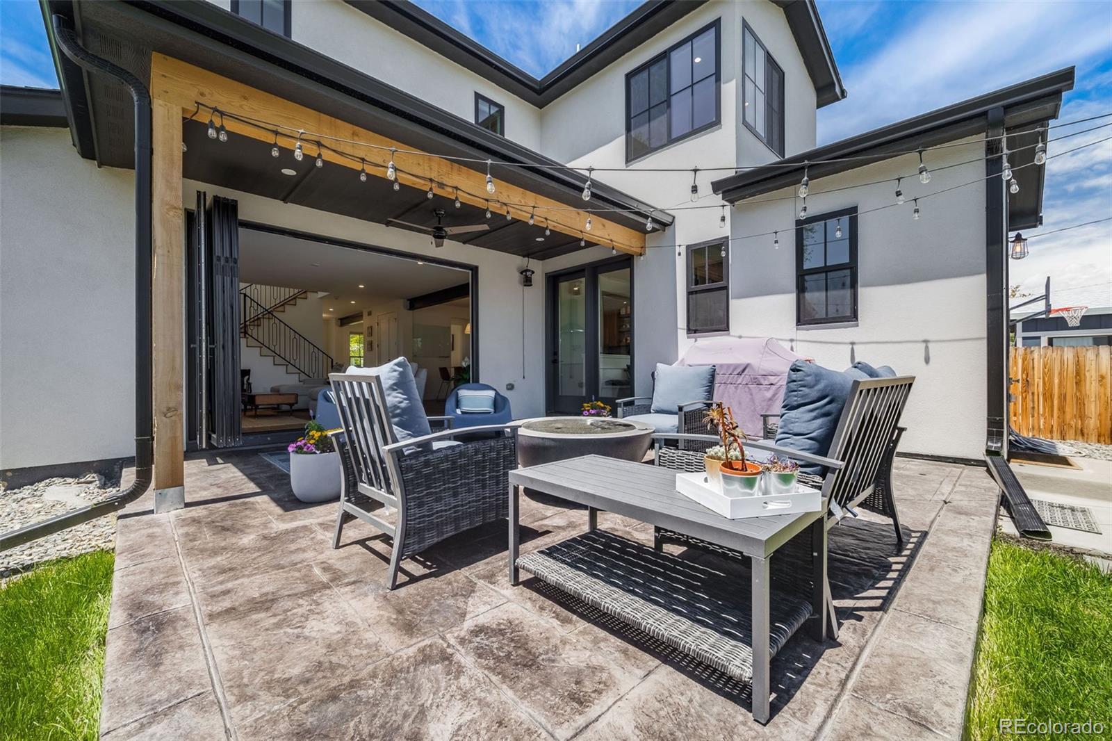 MLS Image #31 for 2540  jay street,edgewater, Colorado