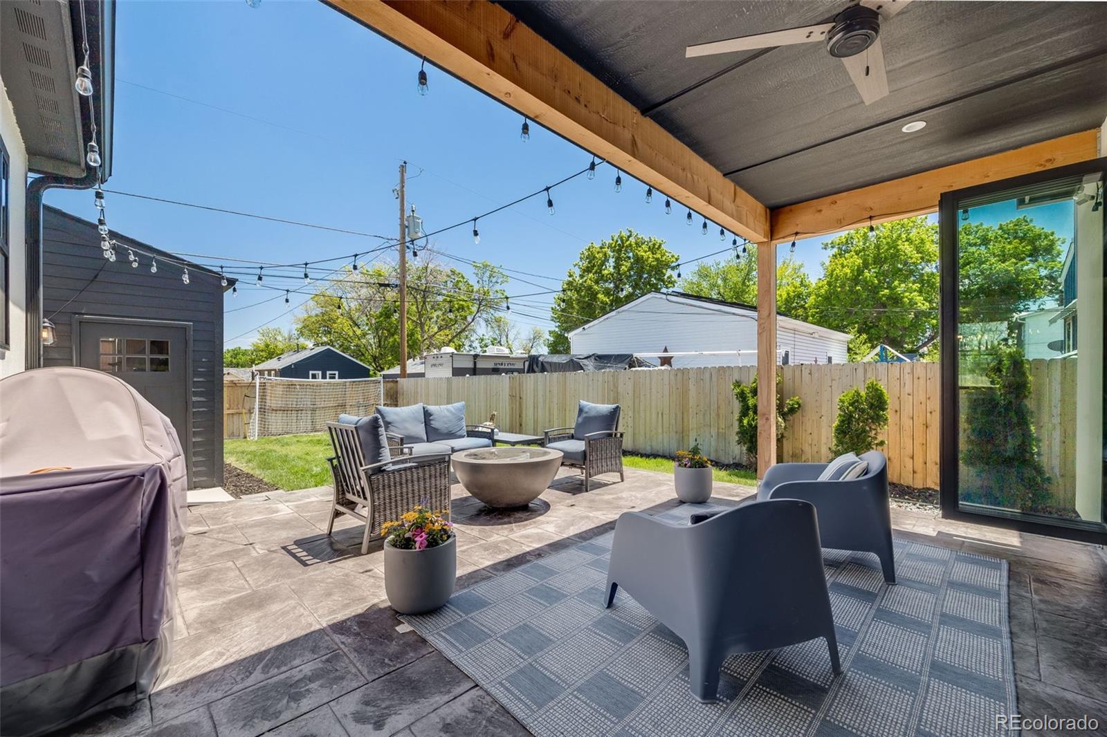 MLS Image #32 for 2540  jay street,edgewater, Colorado