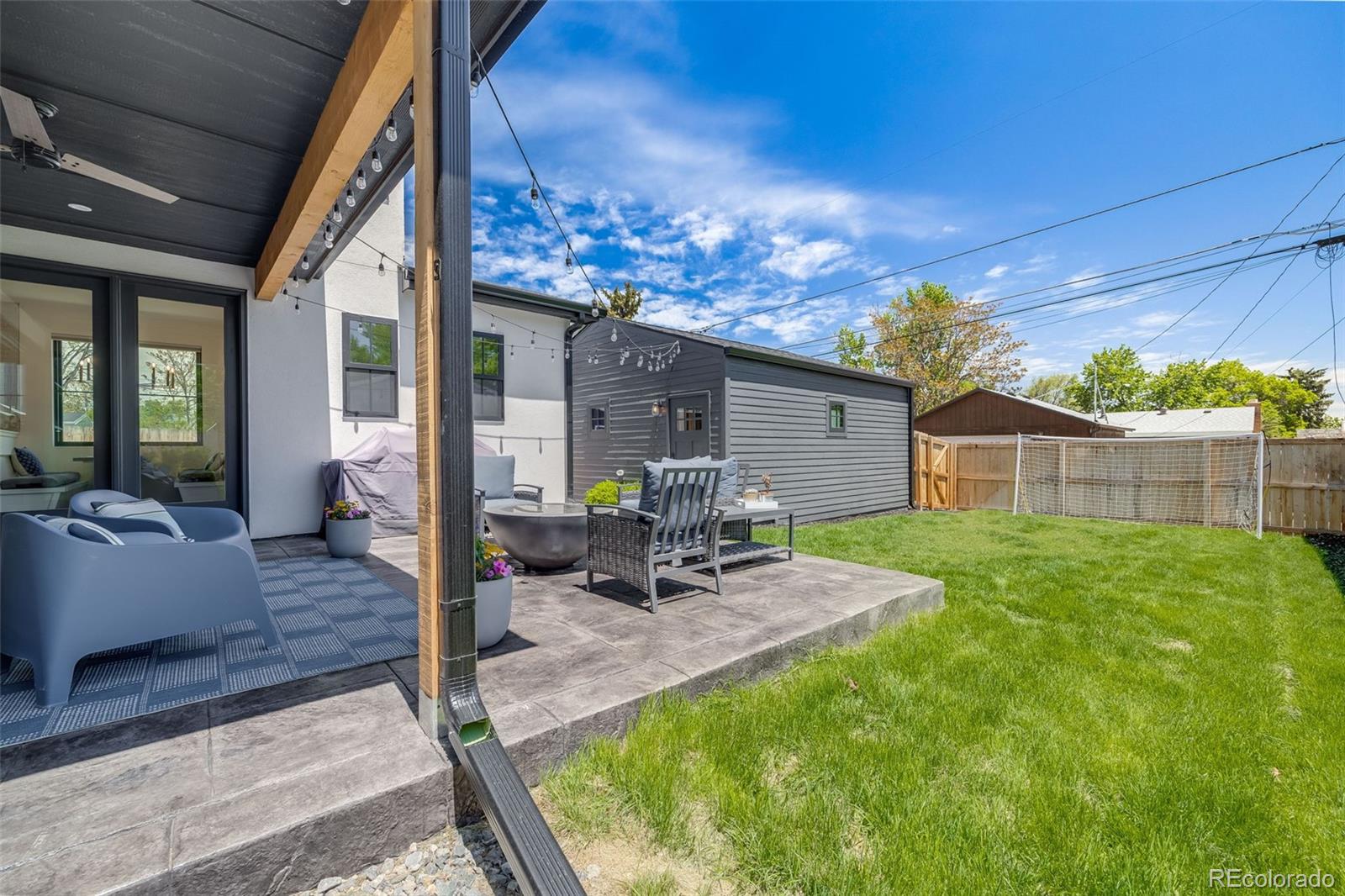 MLS Image #33 for 2540  jay street,edgewater, Colorado