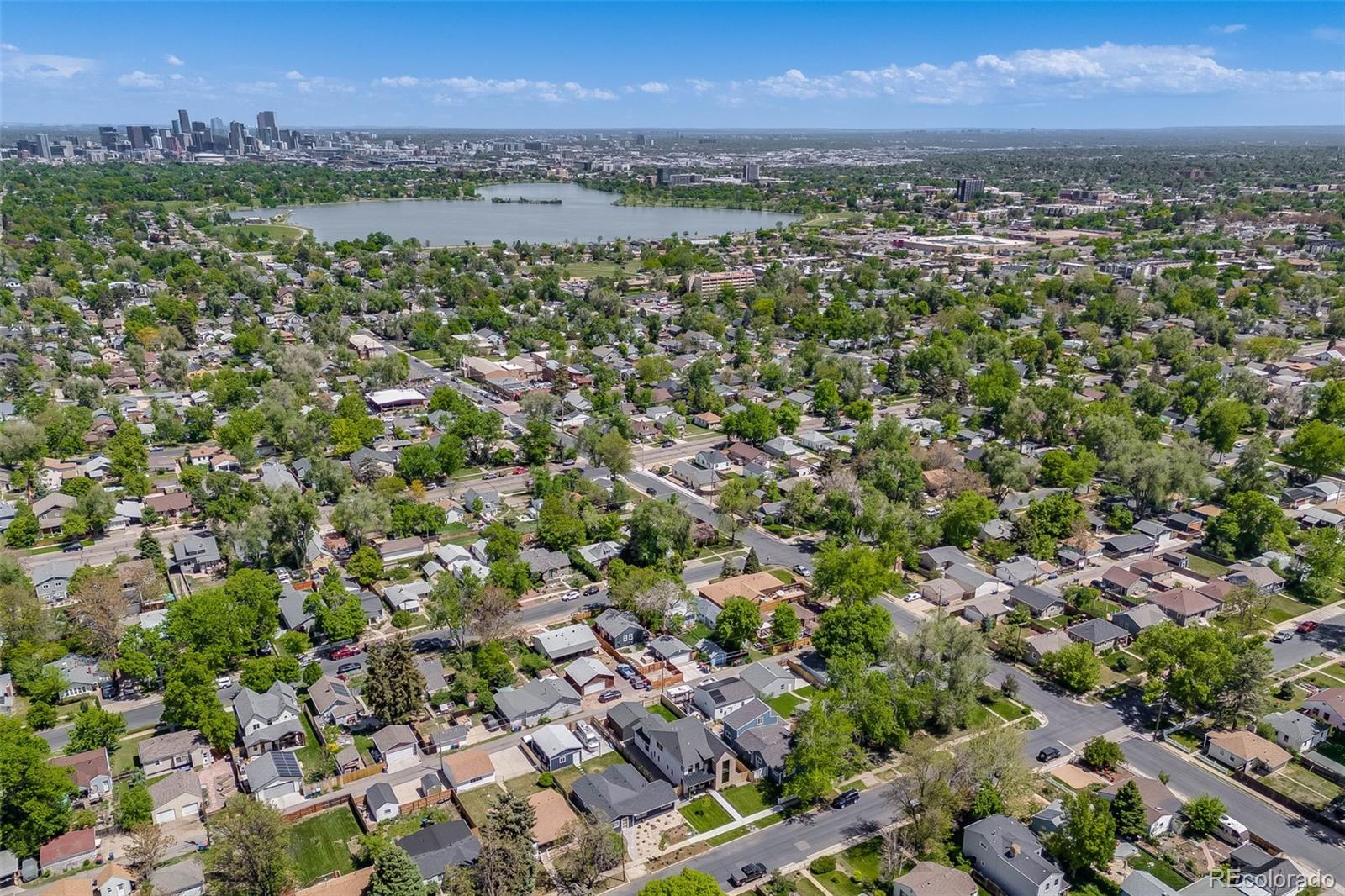 MLS Image #39 for 2540  jay street,edgewater, Colorado