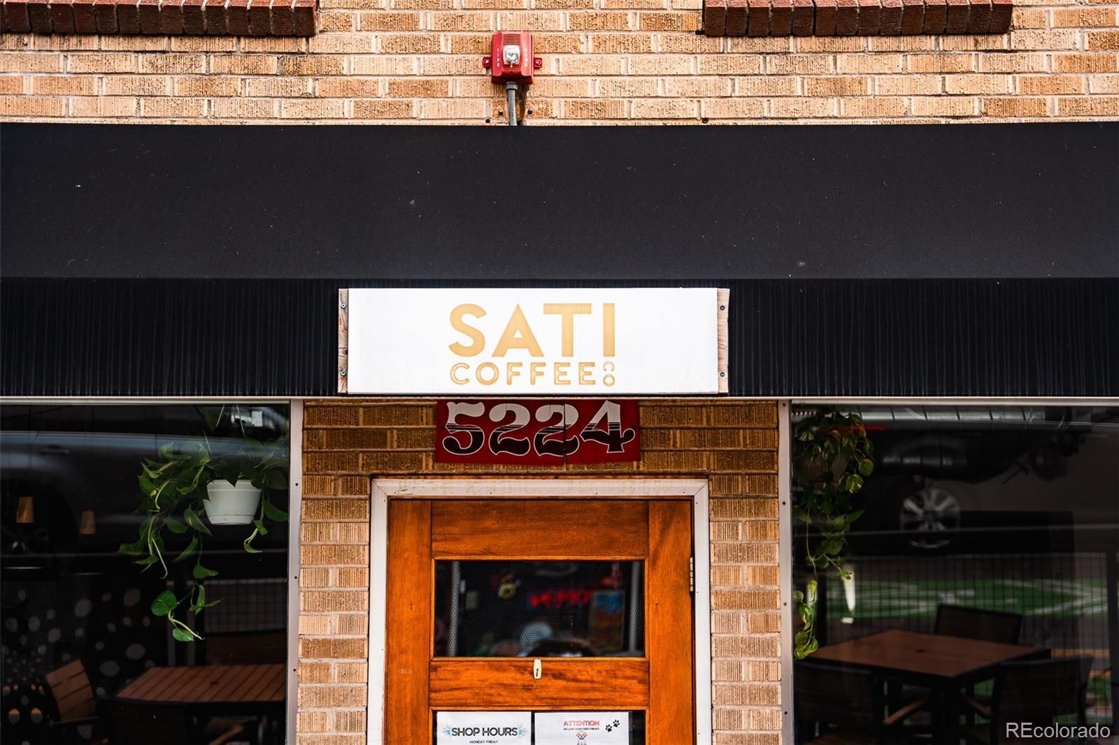 MLS Image #42 for 2540  jay street,edgewater, Colorado