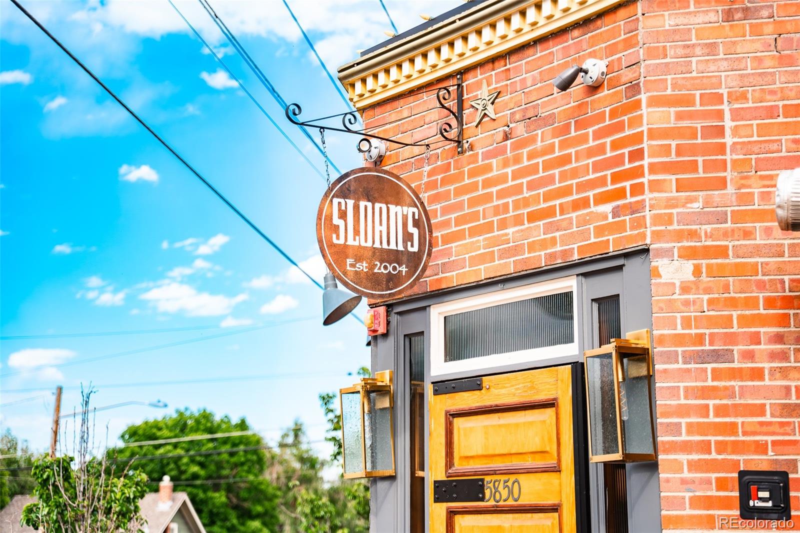 MLS Image #44 for 2540  jay street,edgewater, Colorado