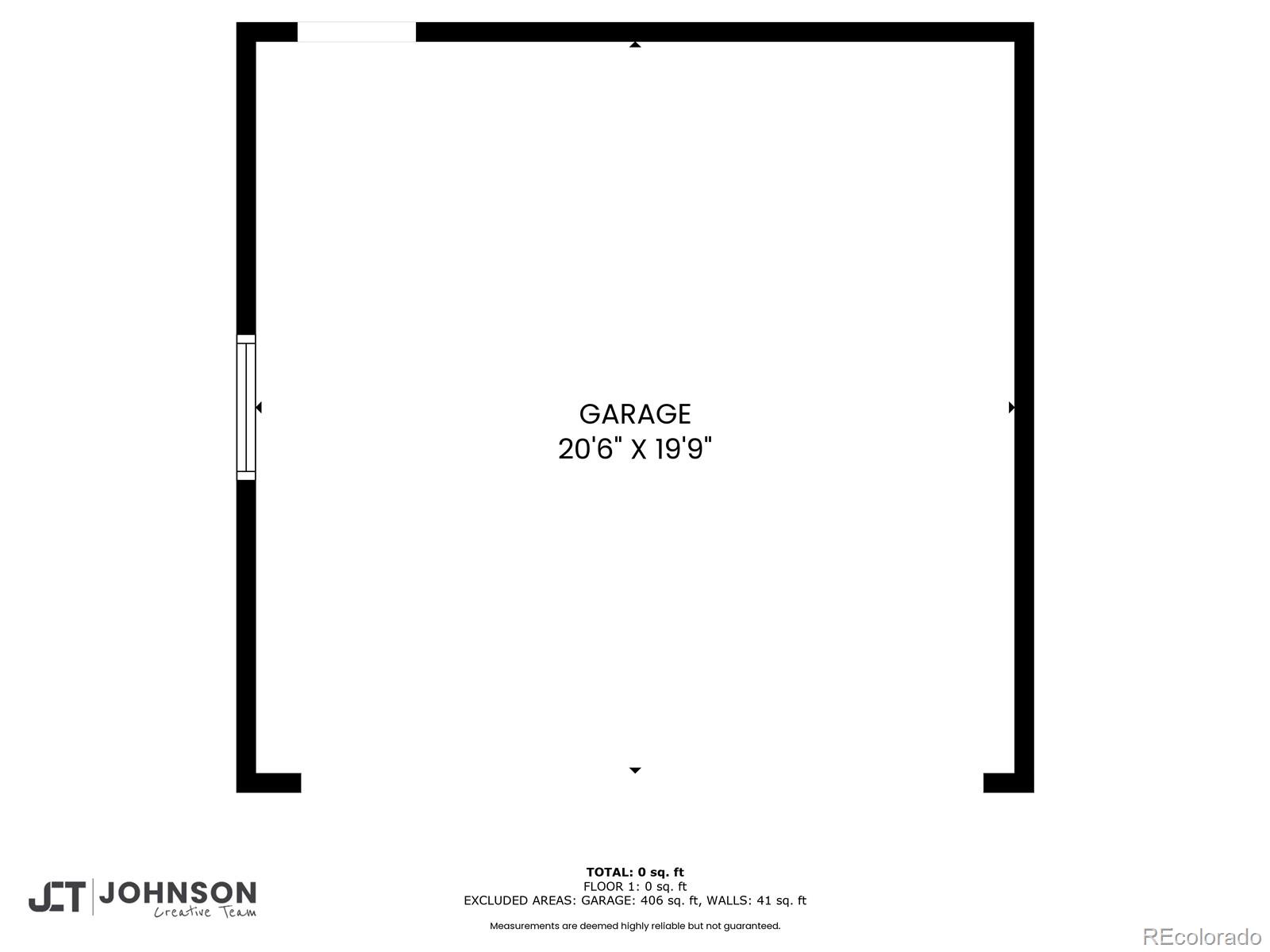 MLS Image #46 for 2540  jay street,edgewater, Colorado