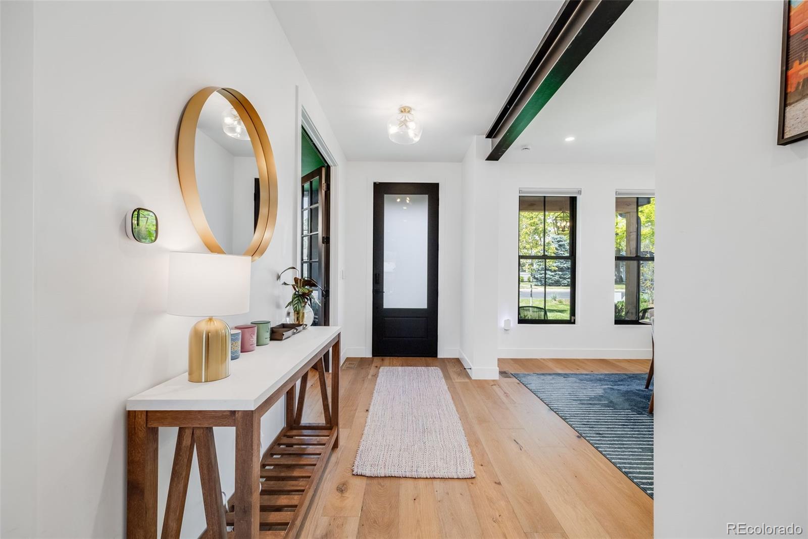 MLS Image #5 for 2540  jay street,edgewater, Colorado