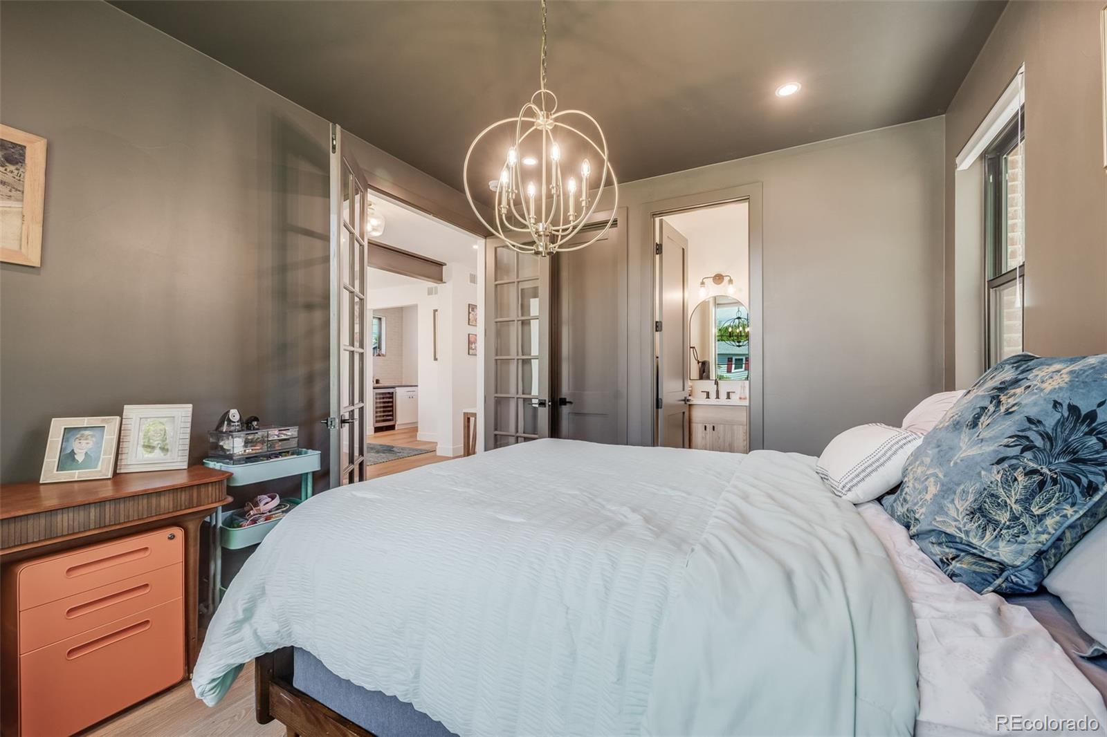 MLS Image #9 for 2540  jay street,edgewater, Colorado