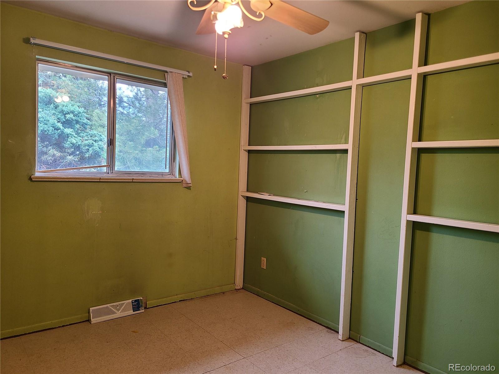MLS Image #10 for 5274 w rowland place,littleton, Colorado