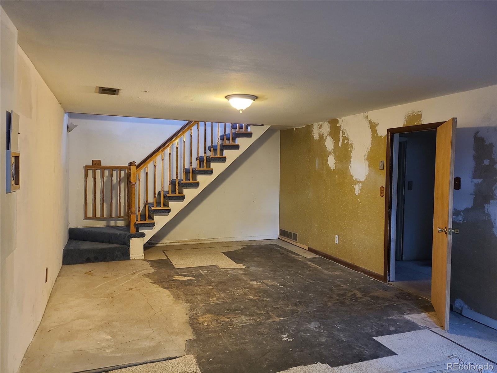 MLS Image #15 for 5274 w rowland place,littleton, Colorado