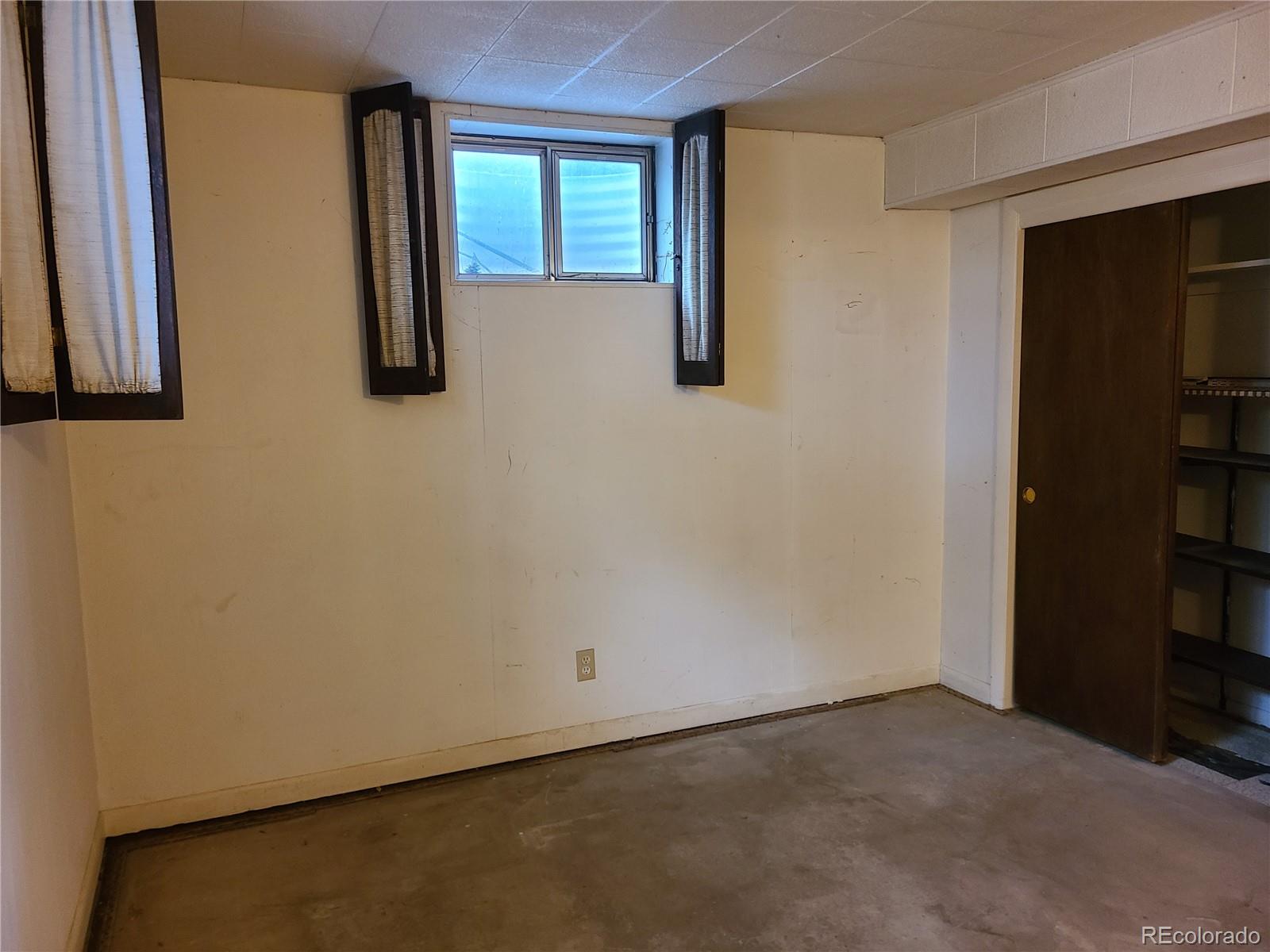 MLS Image #16 for 5274 w rowland place,littleton, Colorado