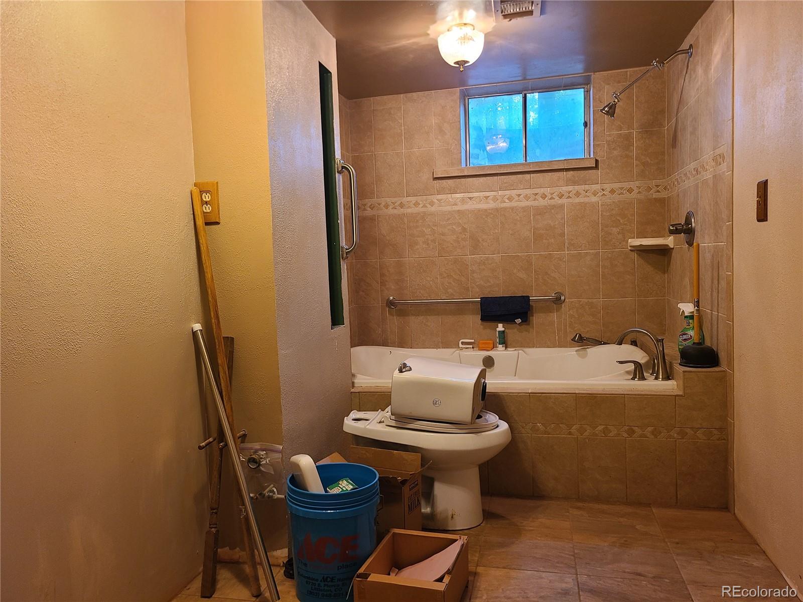 MLS Image #17 for 5274 w rowland place,littleton, Colorado