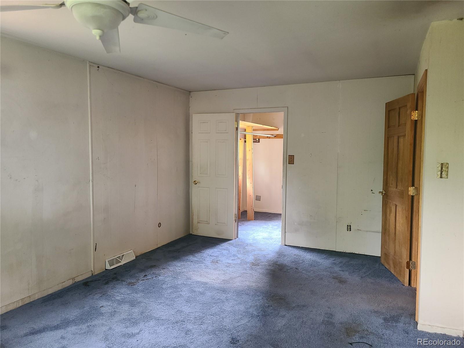 MLS Image #19 for 5274 w rowland place,littleton, Colorado