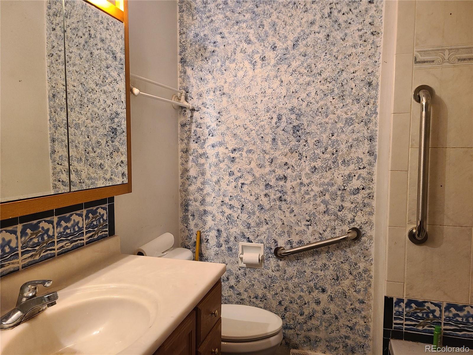 MLS Image #20 for 5274 w rowland place,littleton, Colorado