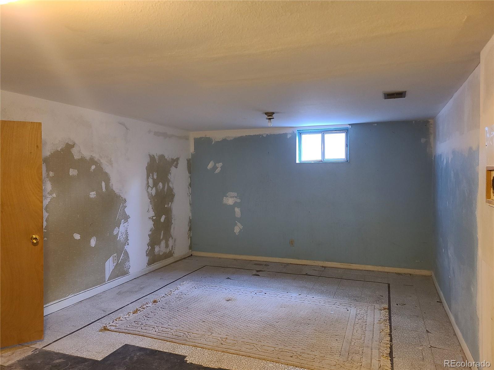 MLS Image #22 for 5274 w rowland place,littleton, Colorado