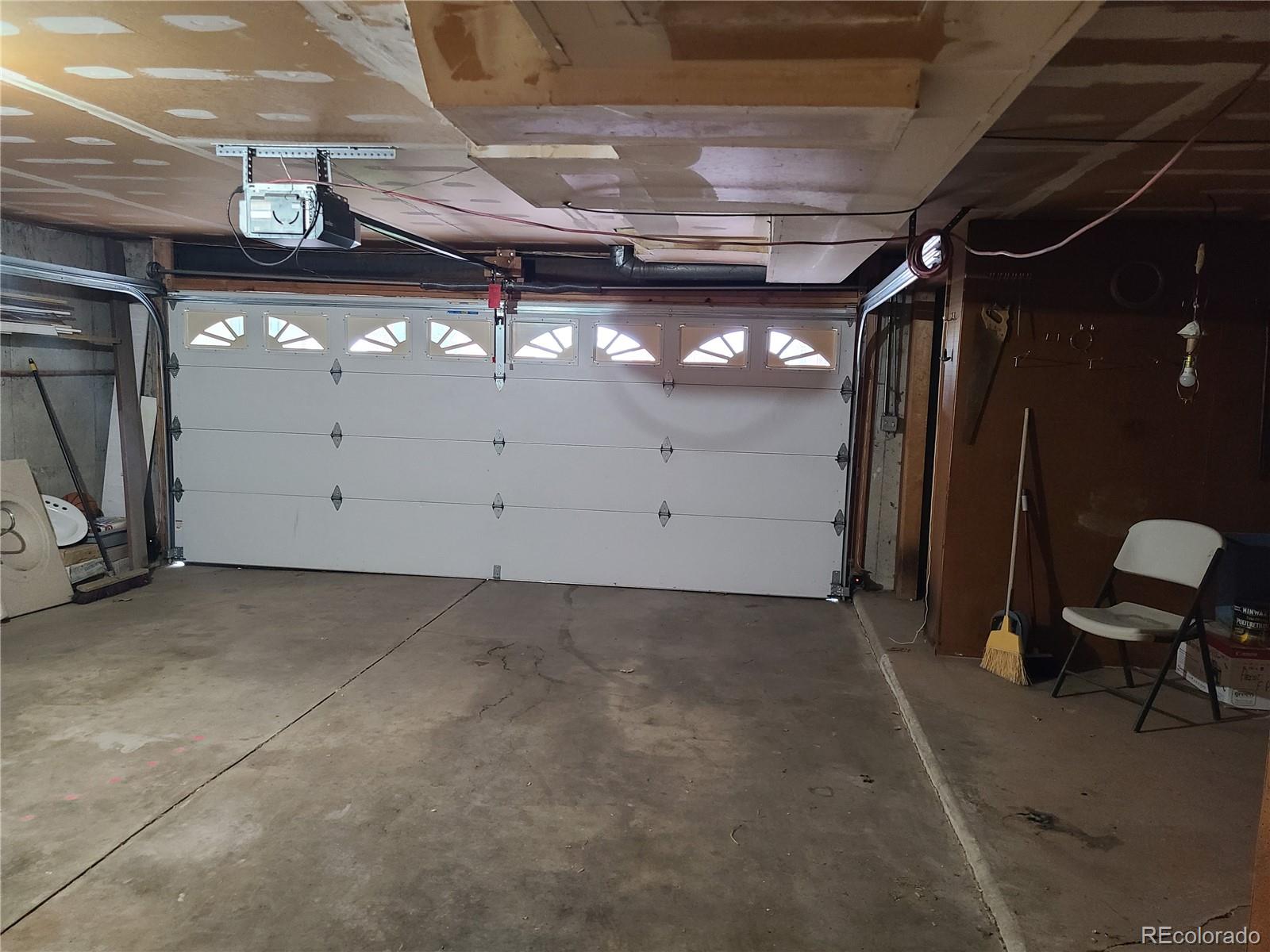 MLS Image #23 for 5274 w rowland place,littleton, Colorado