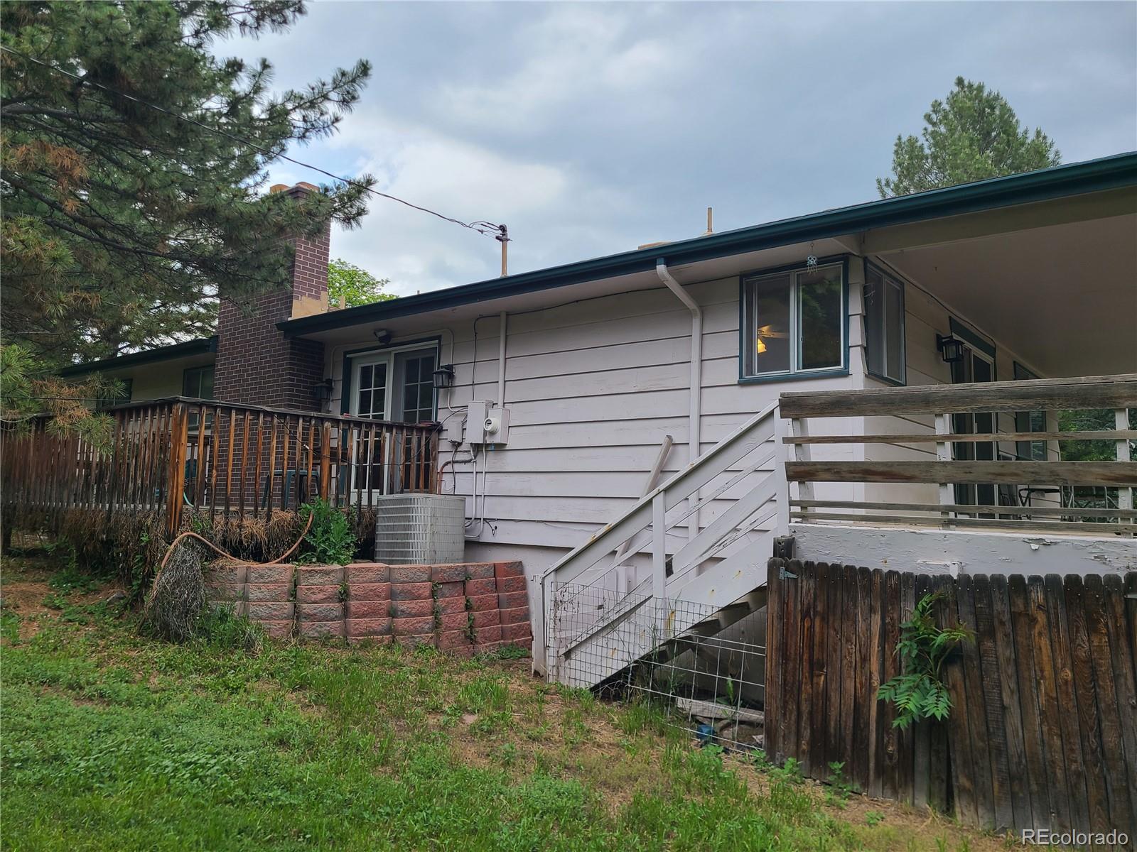 MLS Image #27 for 5274 w rowland place,littleton, Colorado
