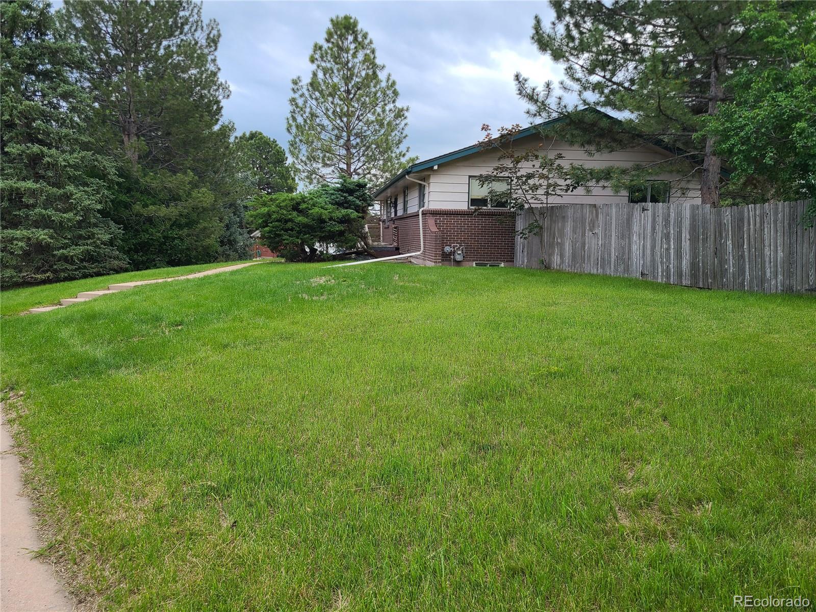 MLS Image #28 for 5274 w rowland place,littleton, Colorado